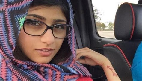 mia khalifa follando|Vídeos porno de Mia Khalifa